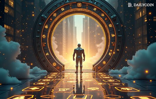 KuCoin Web3 Brings Hundreds of Ondo Tokenized Stocks to Its Self-Custodial Wallet