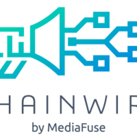 Chainwire