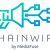 Chainwire
