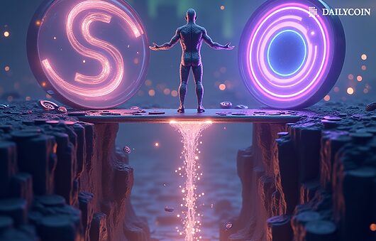 Meta Adds USDC Payouts For Solana & Polygon Creators