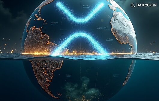 Will XRP Fix SWIFT’s ‘Last Mile’ In The $155 Trillion Market?