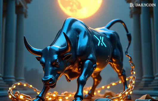 XRP’s Federal-Grade Push Is Accelerating, But Price Won’t Cooperate