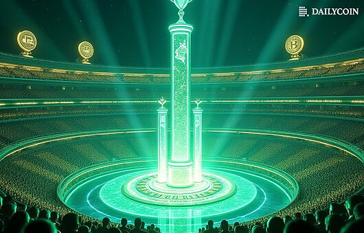 1win Crypto Tournaments Go Global With Up to 200K USDT in Rewards