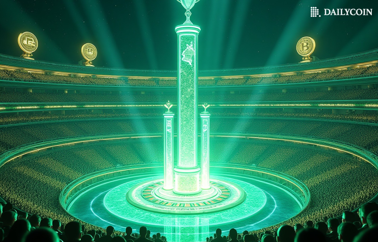 1win Crypto Tournaments Go Global With Up to 200K USDT in Rewards