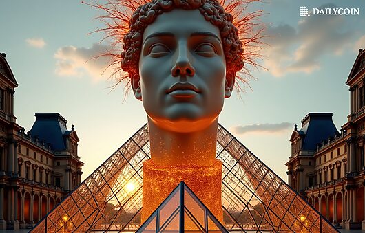 $20 Trillion in Capital Heads to Paris as BitTensor Takes Center Stage