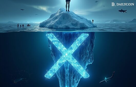 Analyst: XRP ‘Scam’ Critics Are Exposing Their Own Blind Spots