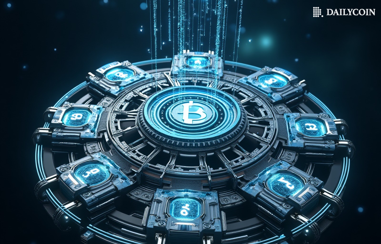 BASIS.pro Is Live: Base58Labs Officially Launches Crypto Arbitrage Platform