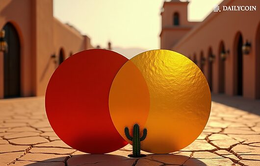 Best 5 Crypto Cards In Latin America