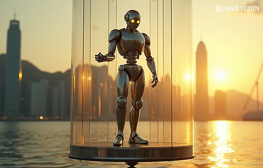 Bybit Adds New Safeguards to Restrict AI Bot Access to User Funds