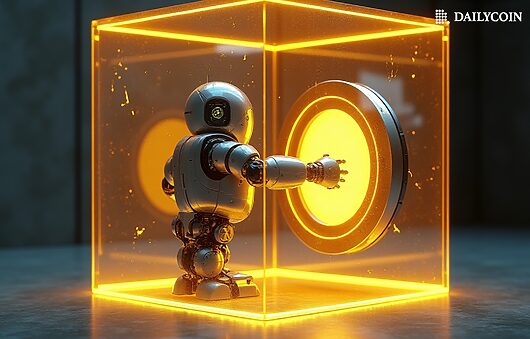 Bybit Adds New Safeguards to Restrict AI Bot Access to User Funds