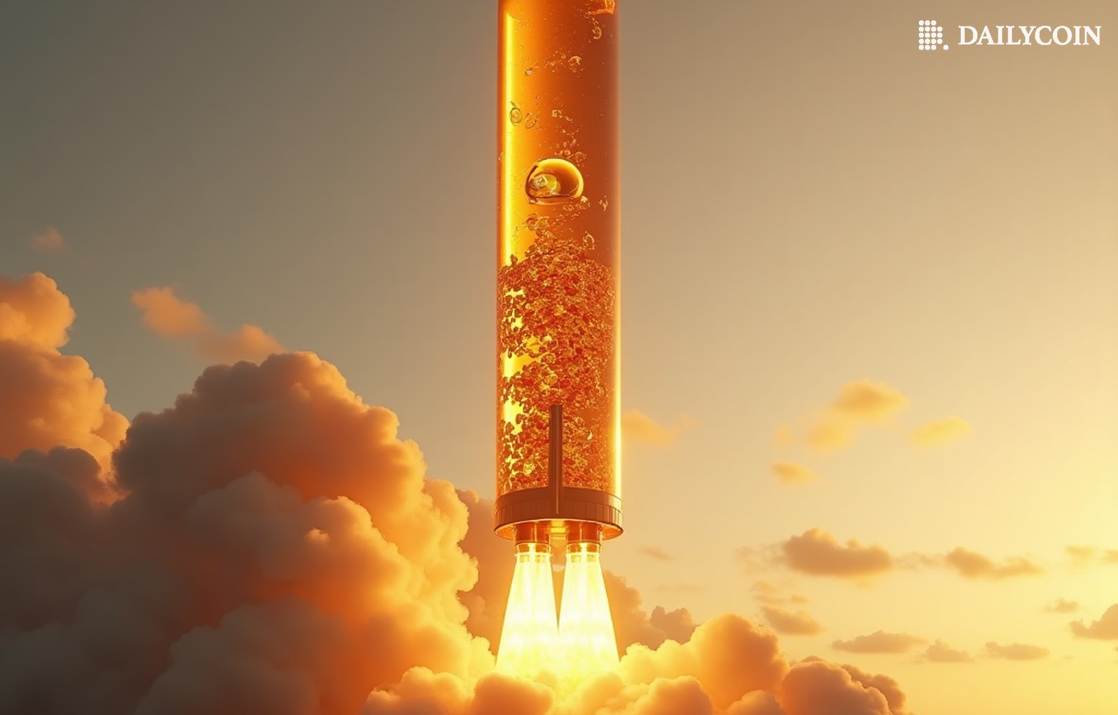 Bybit Launches SPCXUSDT Pre-IPO Perpetual Contract with up to 10x Leverage Ahead of SpaceX’s Blockbuster IPO