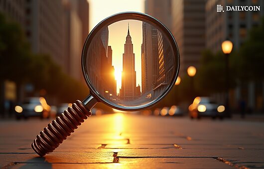 Bybit’s Open Interest Gets a Major Makeover: What’s New?
