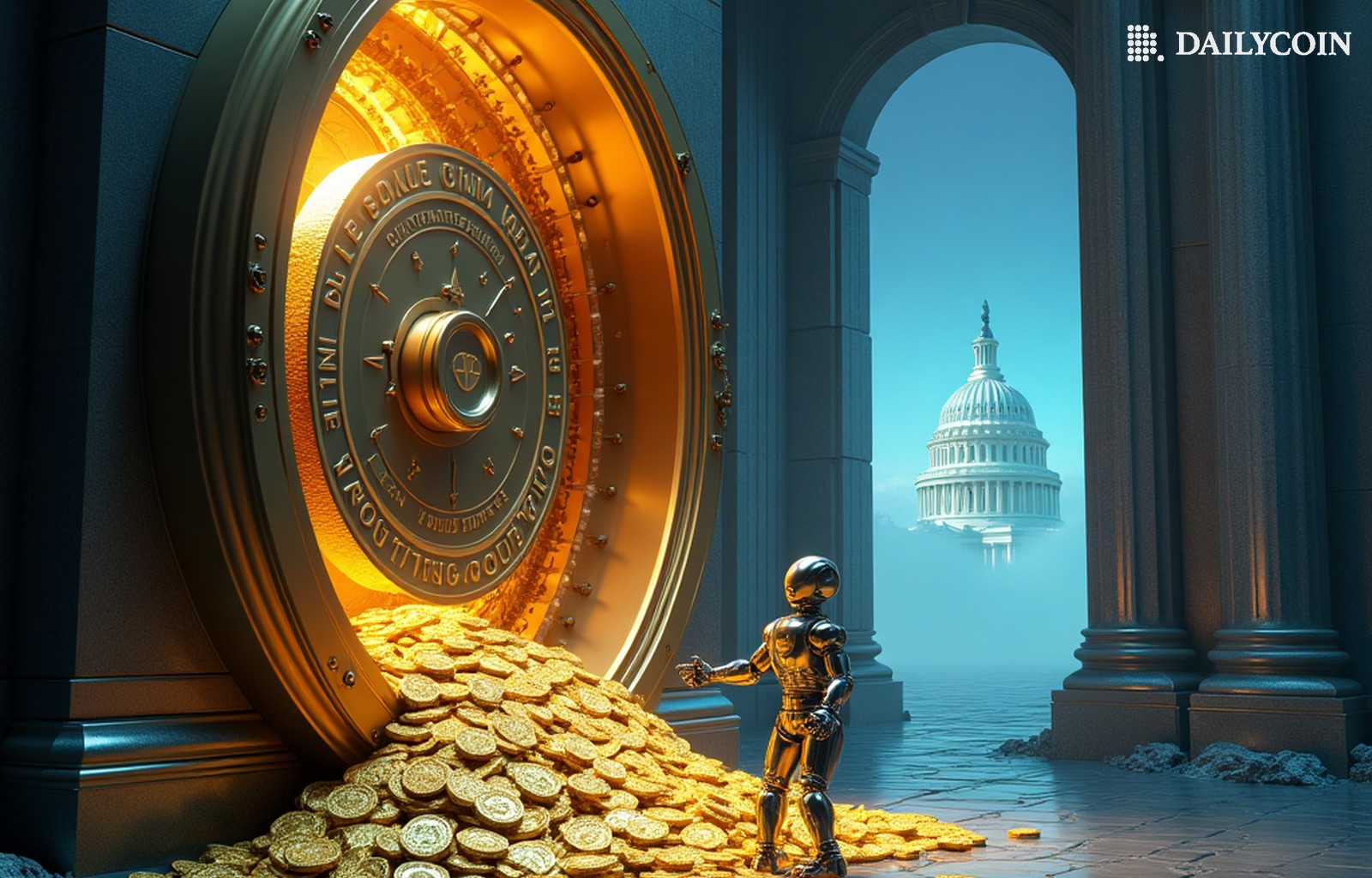 CLARITY Act Stablecoin Yield Ban. What it Means for Crypto Earnings