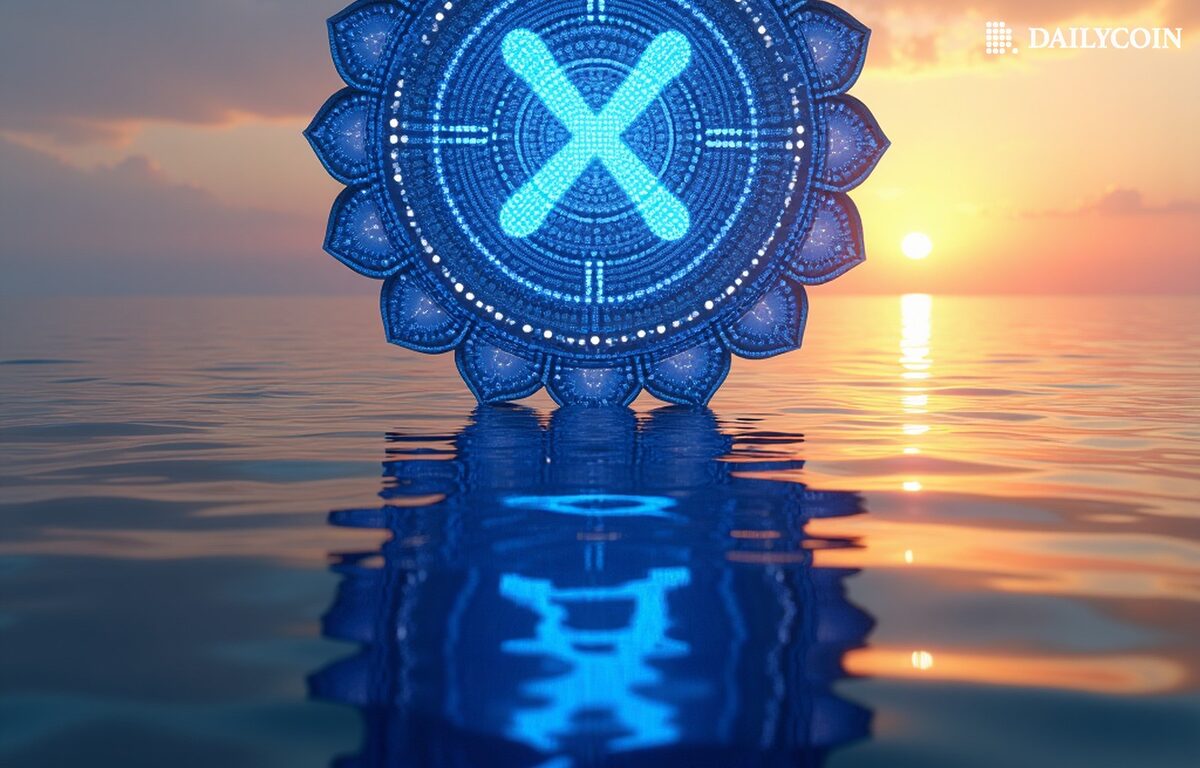 Cardano’s Hoskinson Shocks XRP Army With This Preference