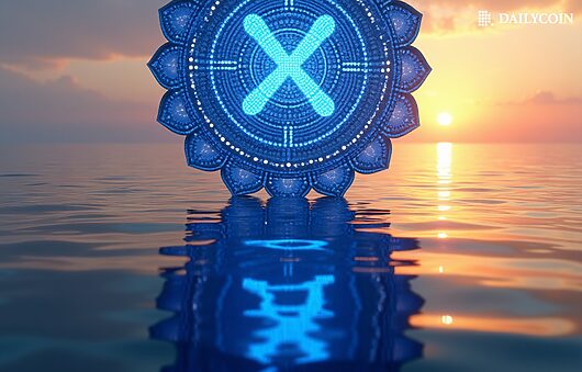 Cardano’s Hoskinson Shocks XRP Army With This Praise