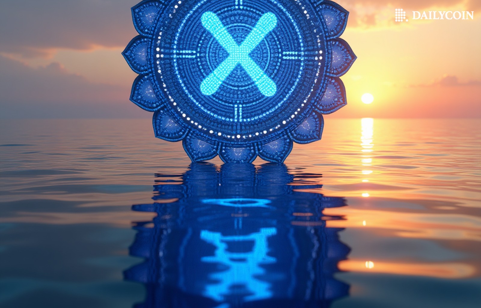 Cardano’s Hoskinson Shocks XRP Army With This Preference