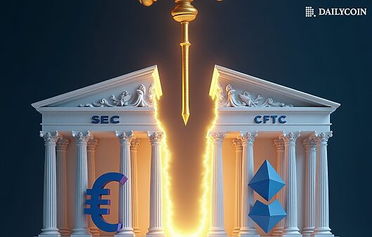 Clarity Act Advances as Senate Banking Committee Passes Crypto Bill