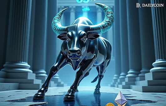 Clarity Act Odds Rise, Kraken Targets $20B IPO As XRP Heats Up