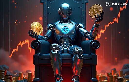 Coinbase’s Layoffs: Earnings Pressure or AI Narrative?