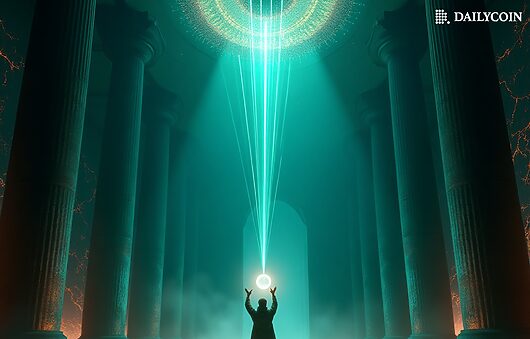 High-Speed Oracle Goes Live On Cardano, Targeting DeFi’s “Silent Killer”