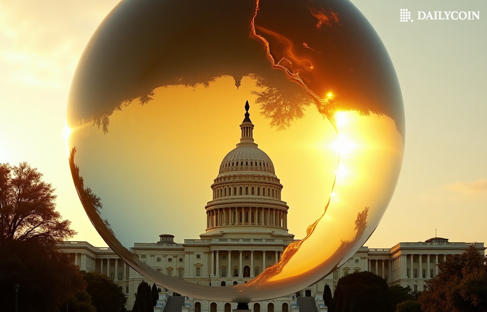 Hyperliquid Launches Prediction Markets for Real-World Events