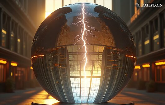 Hyperliquid Launches Prediction Markets for Real-World Events