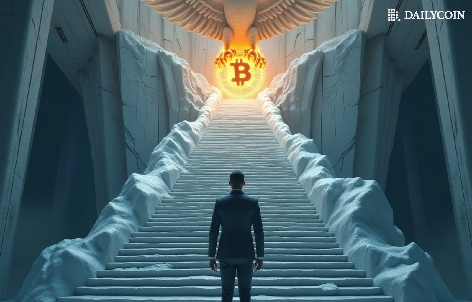 Kevin Warsh at the Fed: Pro-Crypto Chair Starts With Bitcoin Under Pressure