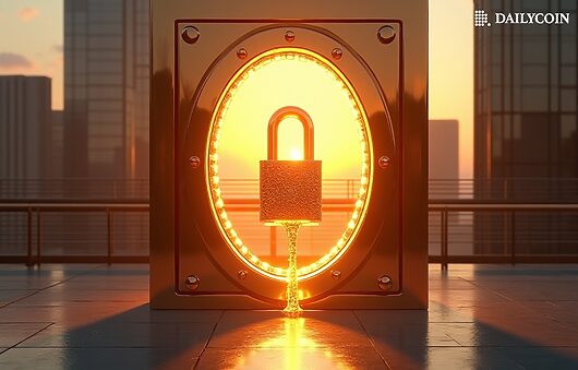 KuCoin Reports Progress on $2B Trust Project, Cites Landmark Certifications