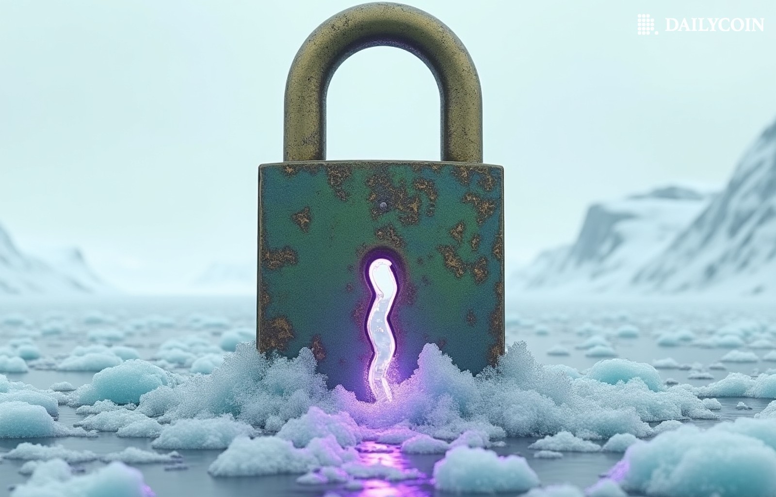 Lock.com Enters Early Access With Isolated Signing and Post-Quantum Architecture