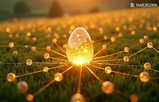 Low-Cost Validators Put Cardano & Algorand Ahead On Decentralization