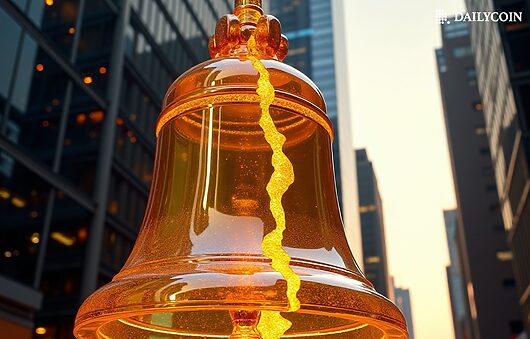 Nasdaq Moves to List Bitcoin Options — Here’s What It Means