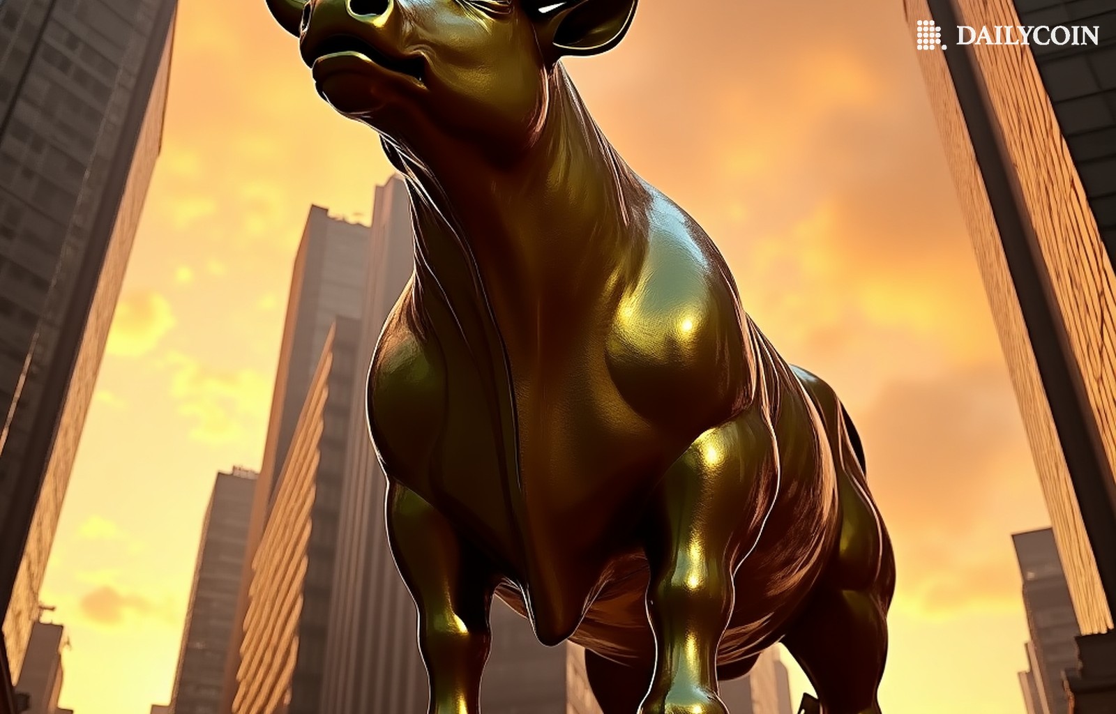 Nasdaq avanza en la cotización de opciones de Bitcoin — qué significa
