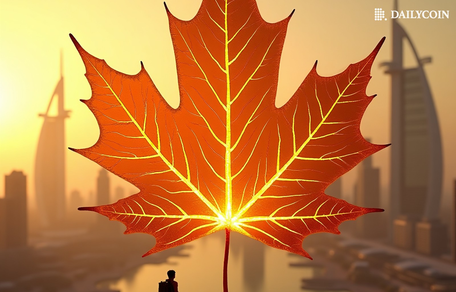 Nexpace Announces NXPC Buyback Program to Reinforce User-Centered Ecosystem Growth in MapleStory Universe