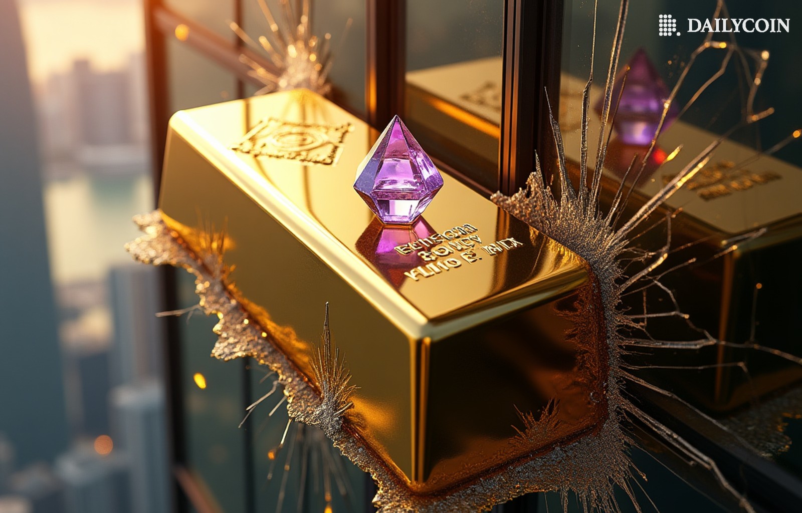 OSL Strengthens Asia’s Digital Asset Ecosystem with Listing of State-Supervised Gold-Backed Stablecoin USDKG