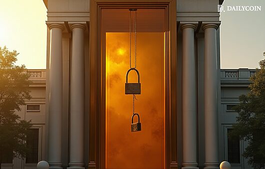 Ripple’s David Schwartz: Don’t Sleep On This Abandoned Bitcoin Case