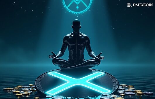 Ripple’s David Schwartz Says He’s Nearly All-in On XRP, But..