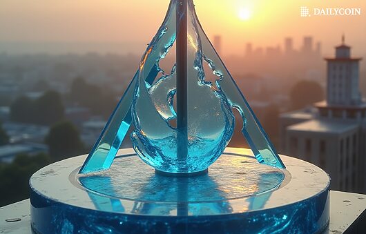 Ripple’s “North Star” Sparks XRP Buzz, But PlayStation’s Off The Table