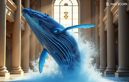 Ripple’s XRP vs. SWIFT: Speed Demon Meets Banking Goliath
