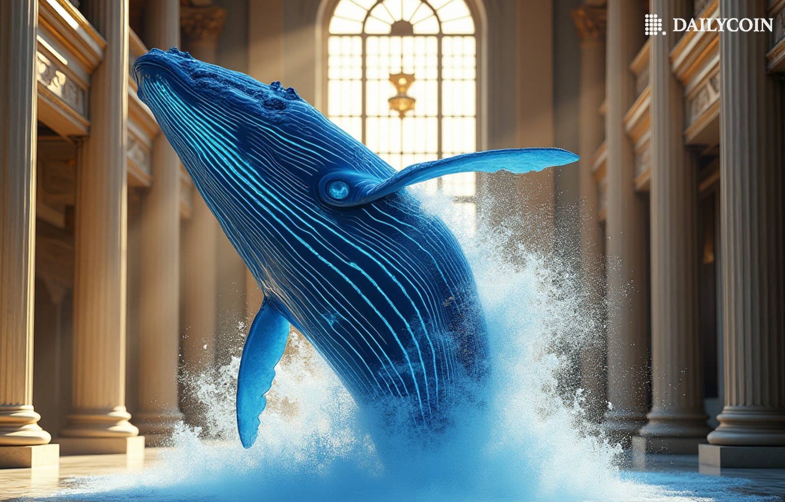Ripple’s XRP vs. SWIFT: Speed Demon Meets Banking Goliath