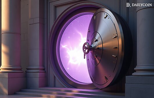 Stellar (XLM) Charges Toward alt=