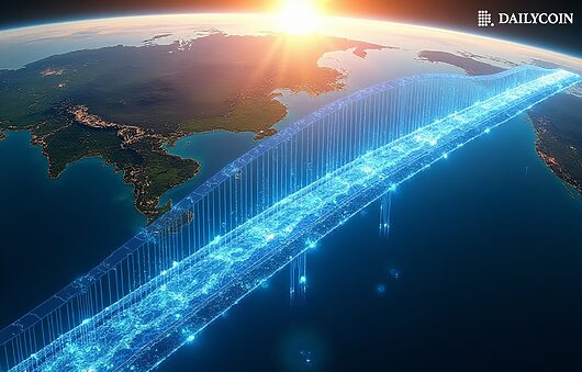 Top 10 Firms Using XRP As On-Demand Liquidity (ODL) In 2026