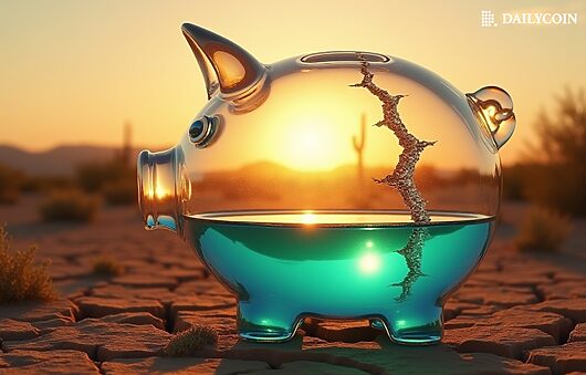 Trader Weighs XRP “Wash Trade” Tactic As He Sits 75% In Cash