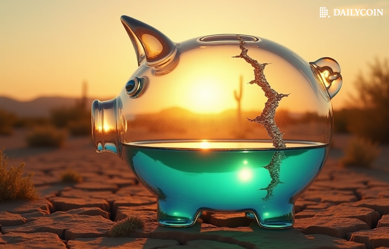Trader Weighs XRP “Wash Trade” Tactic as He Sits 75% in Cash