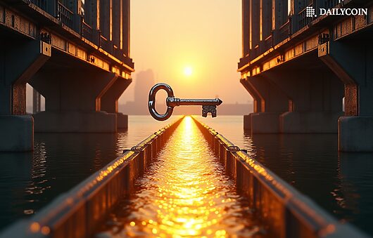 Wall Street-Backed Exchange Opens Route Into XRP
