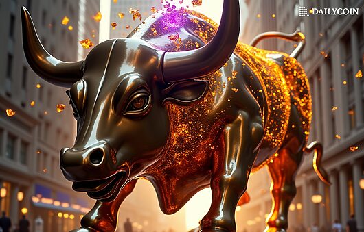 Who Benefits From the SEC Innovation Exemption for Tokenized Stocks?