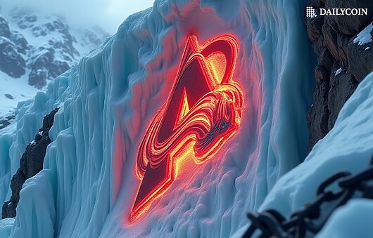 Will Kraken’s 10% Avalanche Staking Deal Shake Up AVAX Price?