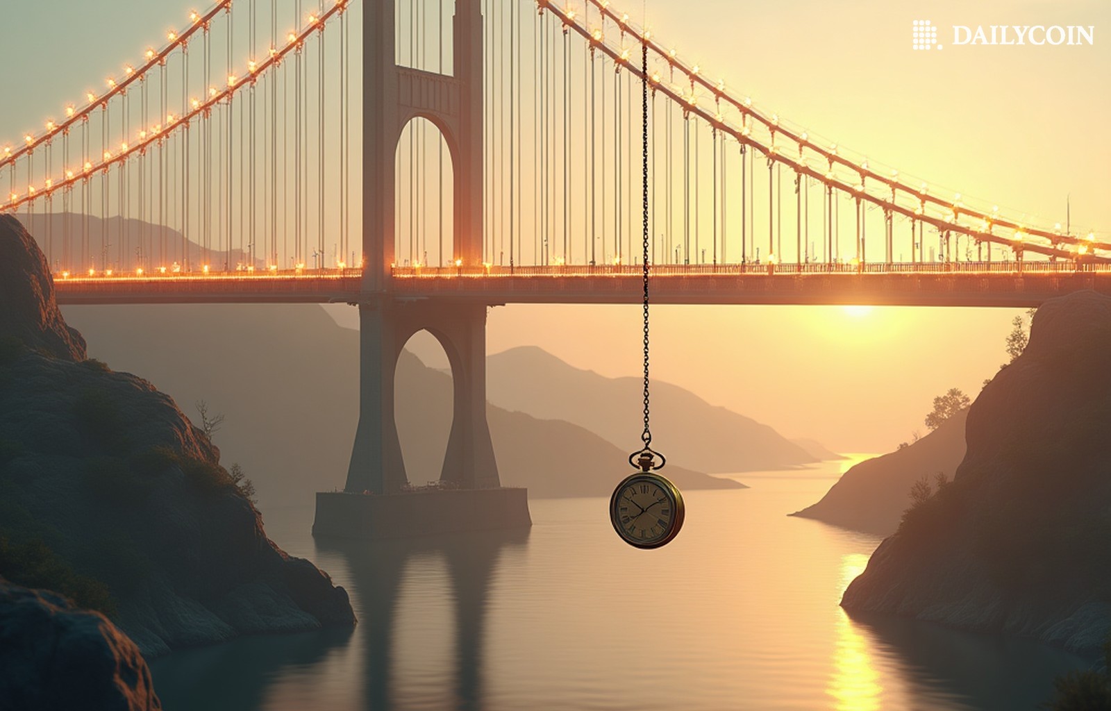 XRP Framed as ‘Institutional Era’ Play, Not Moonshot Lottery Ticket ...