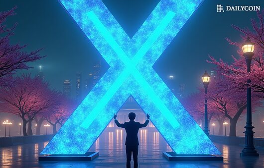 XRP Outtrades Bitcoin & Ethereum in Korea As Clarity Act Looms