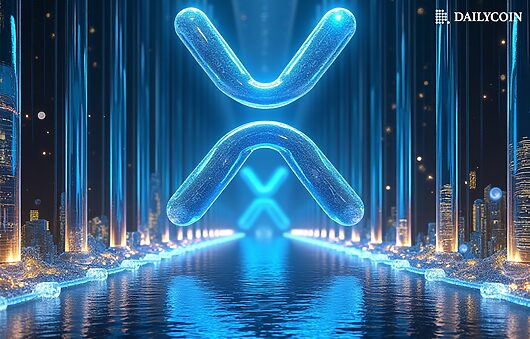 XRP Heats Up As Bold Price Targets Collide With These Catalysts