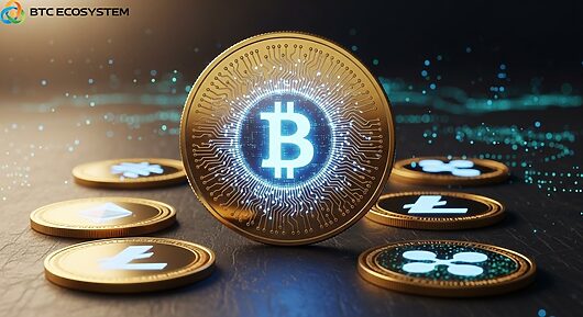 In 2026: How to Earn Your First Bitcoin Effortlessly? A Complete Guide to Cloud Mining Rental